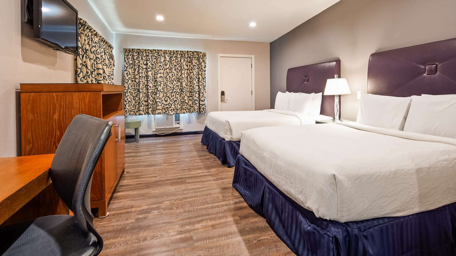Motel 6 Ridgecrest, Ca China Lake المظهر الخارجي الصورة